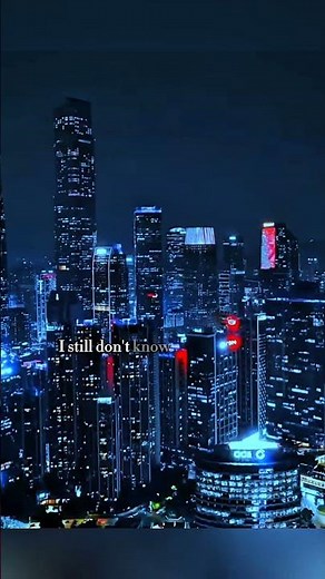 Dracula ✨️ (Song by Tame impala) #Kevin Parker #song #dracula dracula