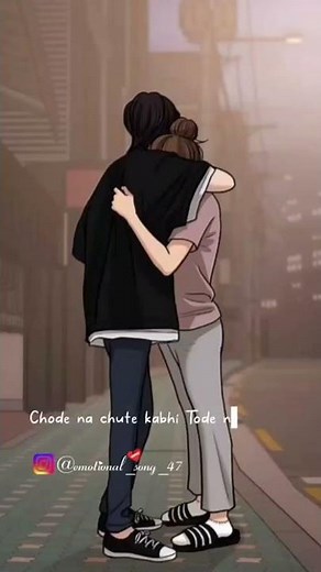 tode na tute kabhi🔥