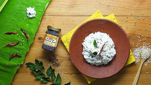 0185f5c8e63c4adc9f7795a1ddd18b4e