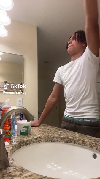 Pt3 #4u #fypシ゚viral #swagging #delawaretiktok #302 | 304 lawyer