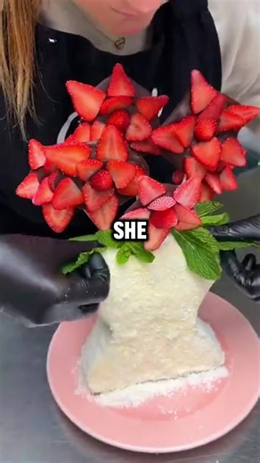 Second Date Update:Part 1 @TheJubalShow #seconddateupdate #secondsate #phonecalls #brookeandjubal #update #for #dateupdate #askrrddit #prankcall #thejubalshow #thejudgmentday #funnycall #laugh #laughing #laughs