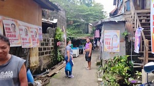 260K views · 10K reactions | TOR VS BKEROHAN FOLLO UP NA TOR BAGTIK | Tor bagtik | Facebook