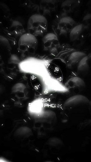 ZENOX FUNK USIC OF 2026 | VIRAL PHONK/FUNK MUSIC OF 2026 | TOP SONG'S#brazil #phonk #avee_player