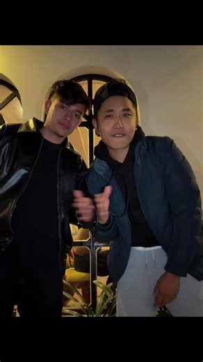 Exploring the TMG Family: A Look into Their Journey