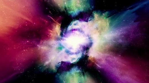 Hot Tub Time Machine 2 - Trailer