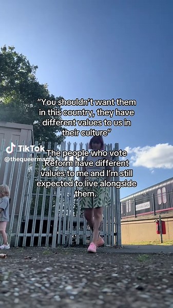 Understanding Cultural Values in Modern Society