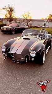 691 reactions · 119 shares | 1965 Shelby Cobra #shelby #cobra #shelbycobra #427 #427cobra #ford #gt350cr #gt350 #boss302 #mustang #mustanggt #fordperformance #musclecar #classiccars #carrolshelby #fordvsferrari #chevrolet #chevy #dodge #plymouth #buick #bigblockgarage #americanmuscle | Supercar_Attila | Facebook