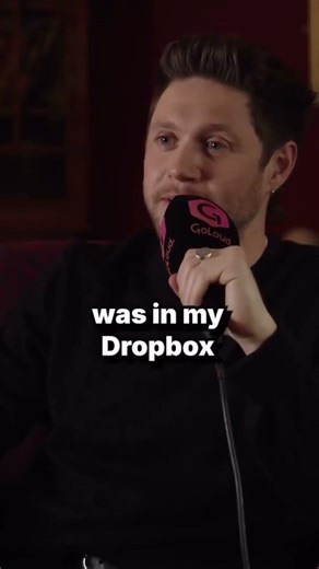 Niall Horan x Lewis Capaldi UNRELEASED SONG??!!???