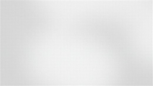 #jostdoit #fleetsafety #transportation #originalparts #jost #fifthwheel #lubetronic #sensortechnology | JOST World