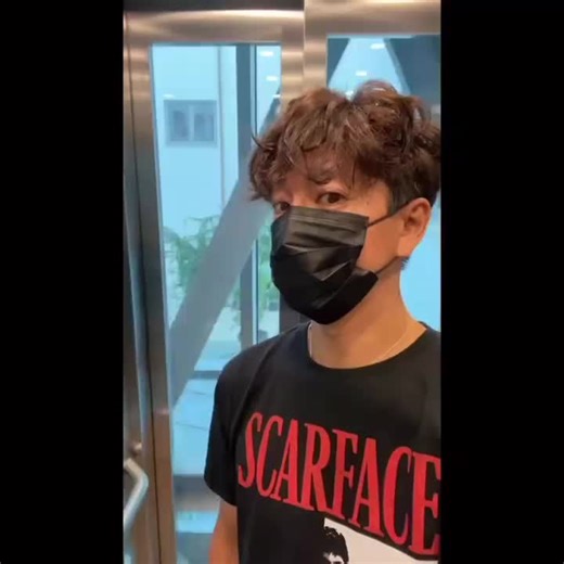 Takuya Kimura (@takuya.kimuraofficialcha)’s videos with original sound - Takuya Kimura