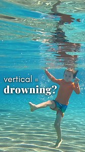 7.8K views · 28 reactions | Did you know this vertical position is...