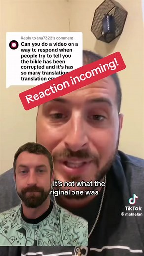 dougweaverart on TikTok