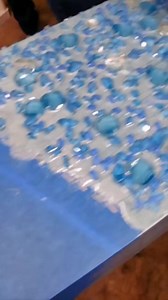 yes! | Crystal Ninja, LLC