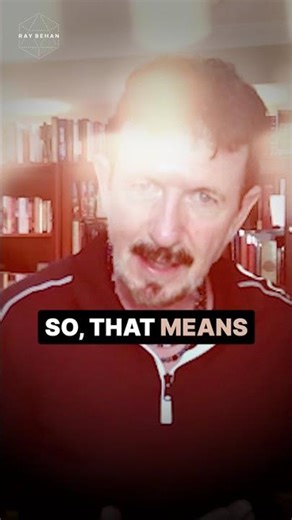 Can Trauma Really Cause Asthma?