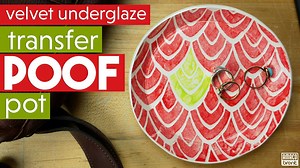 11K views · 225 reactions | POOF! It's a pot!! The beauty of the...