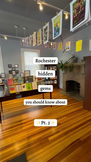 25K views · 796 reactions | In honor of Independent Book Store Day,...