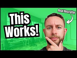 6 Key Questions to Impress Your Future Boss in Your Job Interview