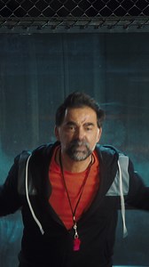 ¡que fácil acostumbrarse a lo izzi! ❤️ más izzi es ser smart y tener todo tu entretenimiento, en un solo lugar. 😍 llévatela fácil, llévatela izzi 💻 | izzi telecom