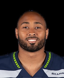 K.J. Wright - NFL News, Rumors, & Updates