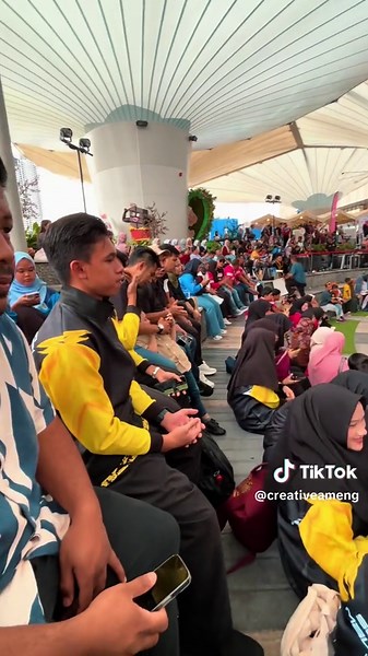 Exploring New Beginnings in Visual Arts