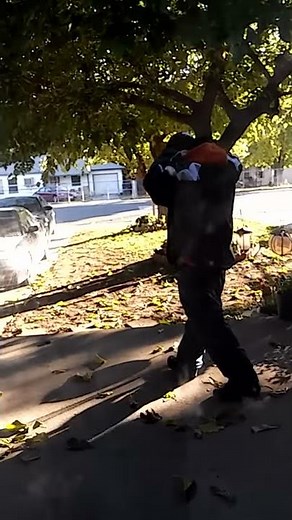 tweakers Smokeing meth