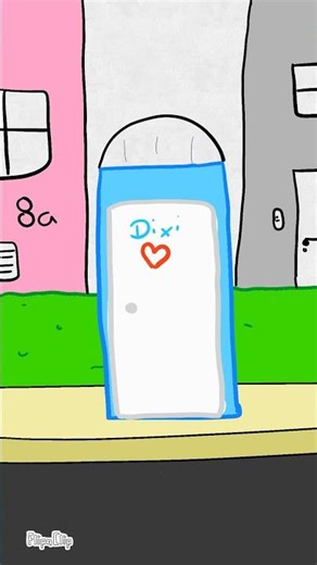 Frankreich besser! #animation #trend #trendingshorts #humour #funny #danke #comedy