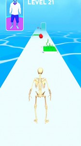 DNA Run Gameplay #gamer #game #gamers #gameday #games #gamerlife #gamer #play #playing #playtime #playgame #playgames #mobilegames #mobilegame #mobilegamer #mobilegames #gaming #reelsfb #reelsviral #reelsvideo #reels #shorts #short #foryoupage #foryou #foryou #gameplay #viral #viralpost #viralvideos #gameplay #mobilegames #mobilegamer #viralpost #foryoupage #game #gaming #gamer #games #facebookgaming #gamerlife #playgame #fyp #reels #viralvideo #iosgames | Gaming Zone