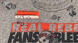 3K views · 42 reactions | TONIGHT: 20/20 details bombshell new evidence that upended AJ Armstrong's third murder trial and finally brought a legal resolution. Watch "All American Murder" with Matt Gutman premiering tonight at 9/8c on ABC. #ABC2020 | ABC 20/20 | Facebook