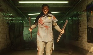 Control Resonant: All the key details on the sequel to Remedy's supernatural action-adventure