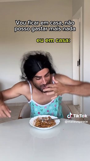 Não muda muita coisa né? 😅