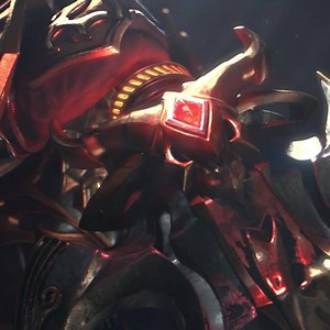 The honor and glory of battle await you! Conquer your foes in massive open field environments. Pre-register now to be part of the revolution! | Lineage 2: Revolution