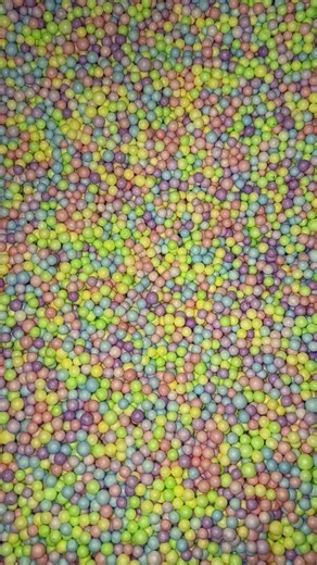 Hidden Toy for Kids #huntingtoys #lego