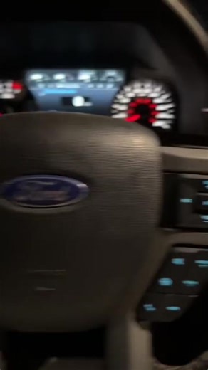 #viraltiktok #fypシ #🔥 #ATM #Money #Raptor #kaladala #waitforit #justforfun #foryou #😅