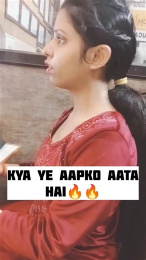 excel tricks||tips and tricks||tips#yt #shortfeed #shorts #viral #youtube #computer #exceltips