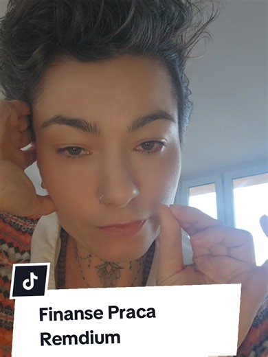 Isabella Lotocka | astrologia (@inner_calling_)’s videos with Motivation And Hope - Jhonatan Rodrigues & Piano Sky & Dee Piano