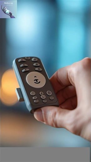 Automatic Shutters – Smart & Secure | Robocop Automation Door & Maintenance