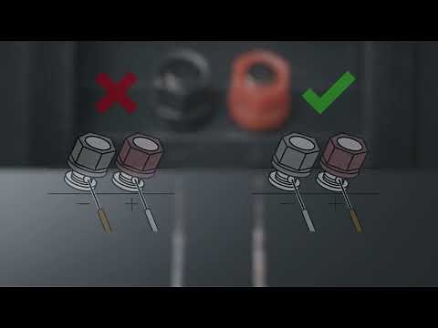 Set Up Guide - Panasonic SC-PMX802 Audiophile Hi-Fi Sound System