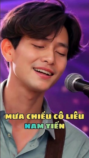 MƯA CHIỀU CÔ LIÊU #nhactrutinh #nhachaymoingay #bolerohay #nhacbolero #nhactrutinhbolero #nhachay