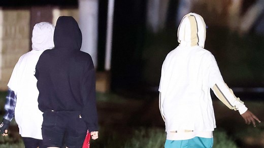 ‘Warning signs’: How to know if your child is in a youth gang