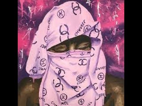 2023 Best underground Hip Hop new albums (vol.3)