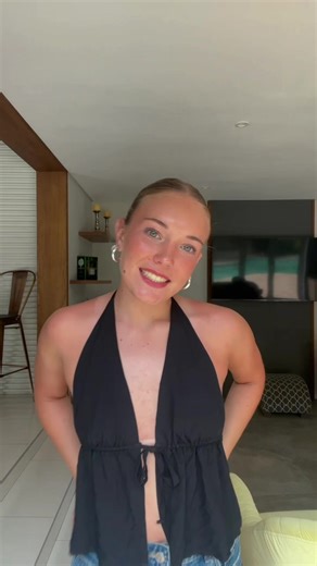 catch me outside #viral #fyp #SAMA28 #december #summervibes