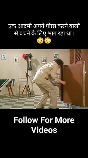 49K views · 88 reactions | #movieexplain #hindi #facts hollywood...