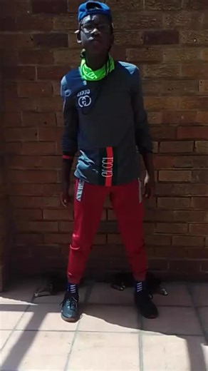 K4life😎🔥🤟 (@k4life46)’s videos with Sbali_Cina - Major Keys