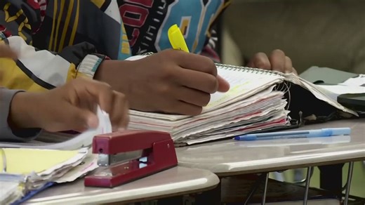 Jefferson Parish teachers await decision on disputed bonus pay after school board delay