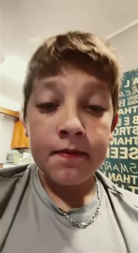 #fart #kidfarting #fartboy #fartkid | kid