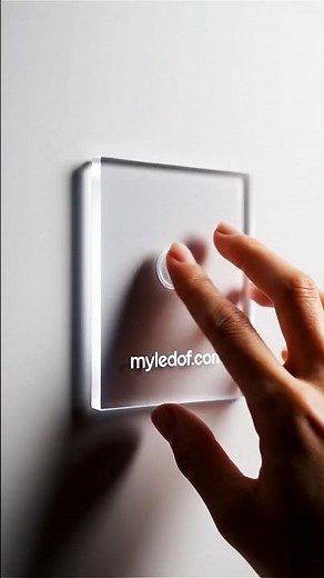 Addressable LED strip SET. Buy in our store. Link in profile header. Thank you