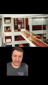 Hyatt Regency Walkway Collapse #disastroushistory #disasters #disaster #history #kansascity | Disastrous History