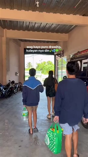 Earon ✿♡ on TikTok