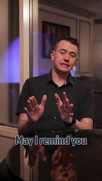 Office Is Now The Copilot App