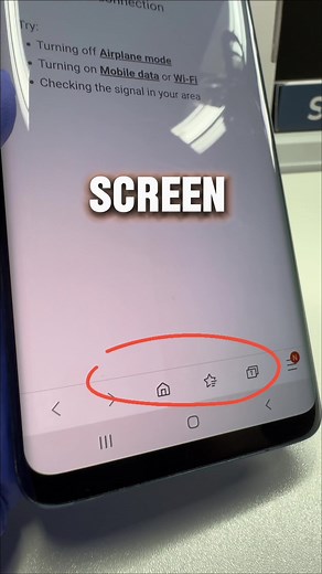 How to Fix Screen Burn on Samsung and Android Phones
